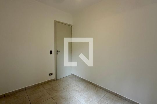 Quarto 2 de apartamento à venda com 2 quartos, 47m² em Jardim Jucara, São Paulo