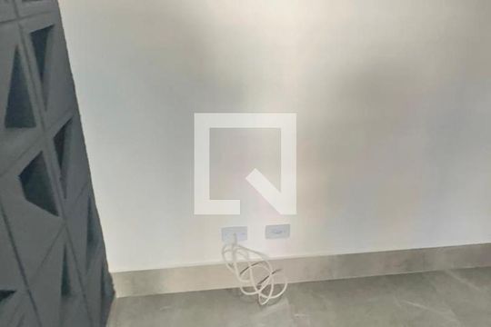 Sala/Quarto de kitnet/studio à venda com 1 quarto, 47m² em Vila Formosa, São Paulo