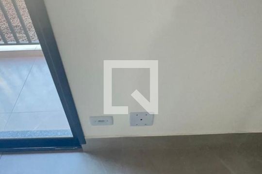 Sala/Quarto de kitnet/studio à venda com 1 quarto, 47m² em Vila Formosa, São Paulo