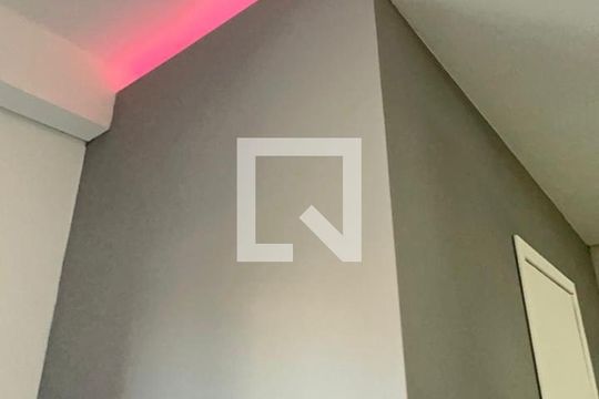 Sala/Quarto de kitnet/studio à venda com 1 quarto, 47m² em Vila Formosa, São Paulo