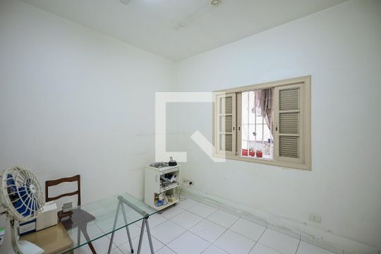Quarto 1 de casa à venda com 2 quartos, 90m² em Vila Progredior, São Paulo