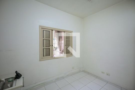 Quarto 1 de casa à venda com 2 quartos, 90m² em Vila Progredior, São Paulo