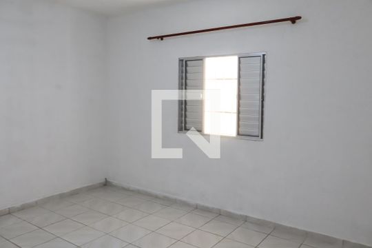 Quarto de casa à venda com 1 quarto, 60m² em Vila Antonieta, São Paulo