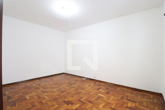 Quarto 1 de apartamento à venda com 4 quartos, 213m² em Bom Retiro, São Paulo