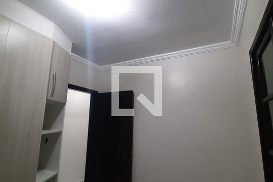 Quarto de casa à venda com 3 quartos, 160m² em Alves Dias, São Bernardo do Campo