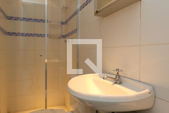 Apartamento para alugar com 3 quartos, 243m² em Panamby, São Paulo