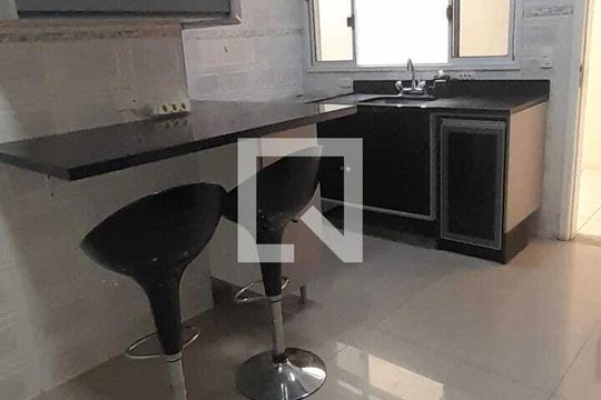 Casa à venda com 3 quartos, 139m² em Vila Zelina, São Paulo