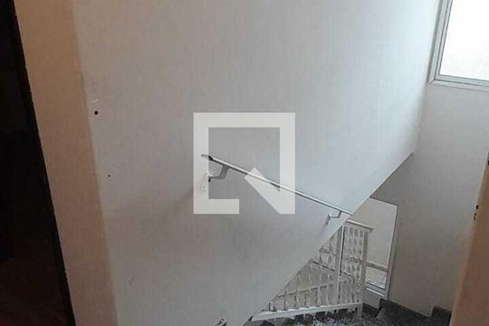 Casa à venda com 3 quartos, 139m² em Vila Zelina, São Paulo