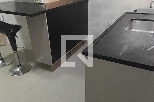 Casa à venda com 3 quartos, 139m² em Vila Zelina, São Paulo