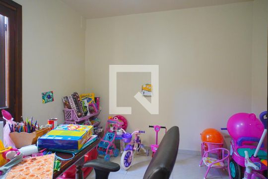 Quarto 1 de casa à venda com 4 quartos, 389m² em Partenon, Porto Alegre