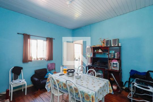 Casa à venda com 2 quartos, 300m² em Vila Maria Alta, São Paulo