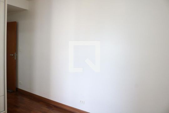 Quarto 1 de apartamento à venda com 3 quartos, 110m² em Lapa, São Paulo