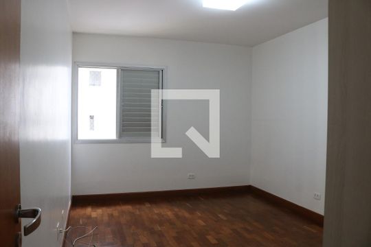 Quarto 2 de apartamento à venda com 3 quartos, 110m² em Lapa, São Paulo