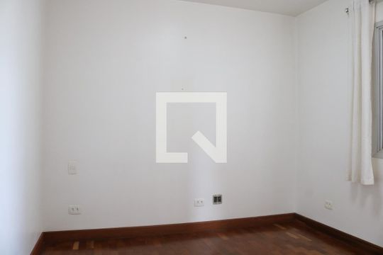 Quarto 1 de apartamento à venda com 3 quartos, 110m² em Lapa, São Paulo