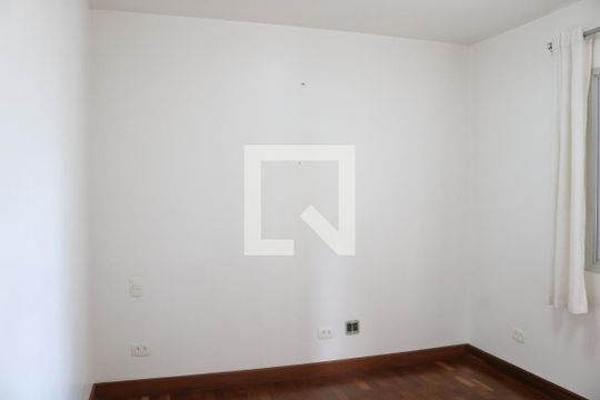Quarto 1 de apartamento à venda com 3 quartos, 110m² em Lapa, São Paulo