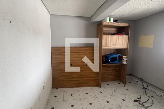 Casa para alugar com 4 quartos, 828m² em Jardim Brasilia, São Paulo