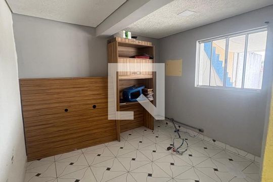 Casa para alugar com 4 quartos, 828m² em Jardim Brasilia, São Paulo