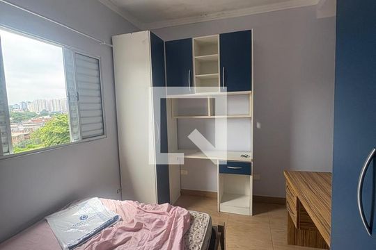 Casa para alugar com 4 quartos, 828m² em Jardim Brasilia, São Paulo