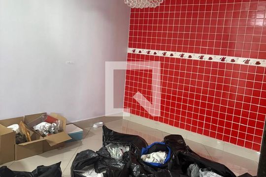 Casa para alugar com 4 quartos, 828m² em Jardim Brasilia, São Paulo