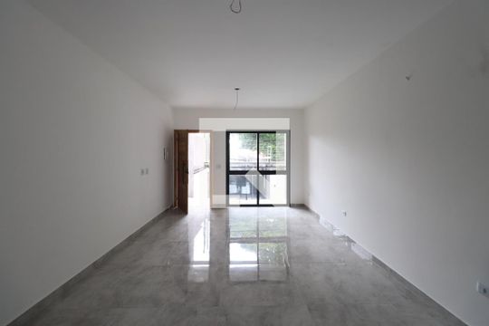 Sala de casa para alugar com 3 quartos, 200m² em Vila Santa Isabel, São Paulo
