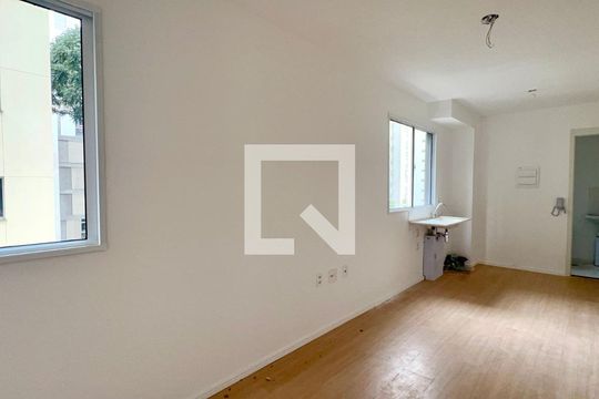 Studio de kitnet/studio à venda com 1 quarto, 24m² em Jardim Paulista, São Paulo