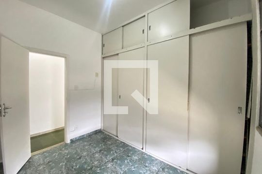 Apartamento à venda com 2 quartos, 120m² em Encantado, Rio de Janeiro