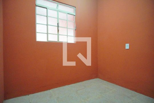 Quarto 1 de apartamento para alugar com 2 quartos, 60m² em Duque de Caxias, São Leopoldo