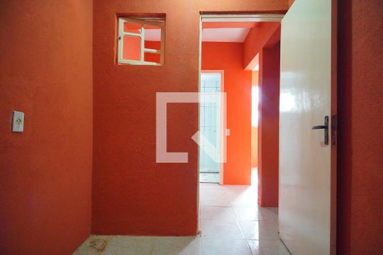 Quarto 2 de apartamento para alugar com 2 quartos, 60m² em Duque de Caxias, São Leopoldo