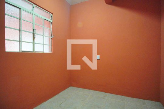 Quarto 1 de apartamento para alugar com 2 quartos, 60m² em Duque de Caxias, São Leopoldo