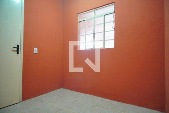 Quarto 1 de apartamento para alugar com 2 quartos, 60m² em Duque de Caxias, São Leopoldo