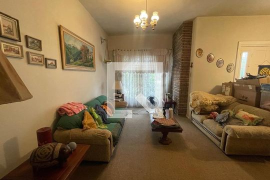 Casa à venda com 3 quartos, 260m² em Centro, São Leopoldo