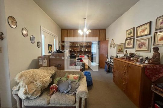 Casa à venda com 3 quartos, 260m² em Centro, São Leopoldo