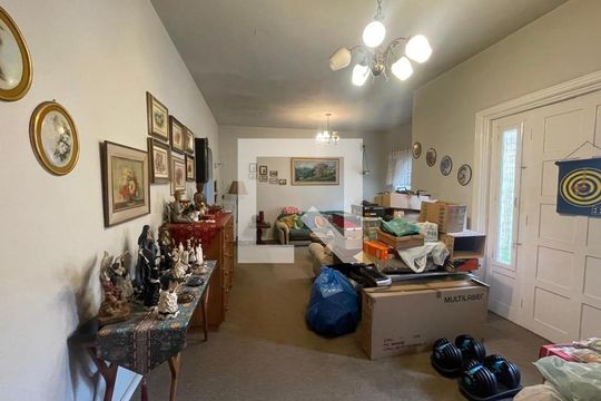 Casa à venda com 3 quartos, 260m² em Centro, São Leopoldo