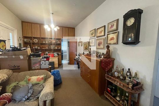 Casa à venda com 3 quartos, 260m² em Centro, São Leopoldo