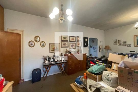 Casa à venda com 3 quartos, 260m² em Centro, São Leopoldo