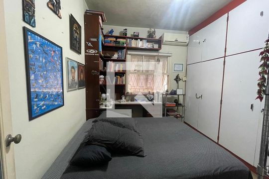 Casa à venda com 3 quartos, 260m² em Centro, São Leopoldo