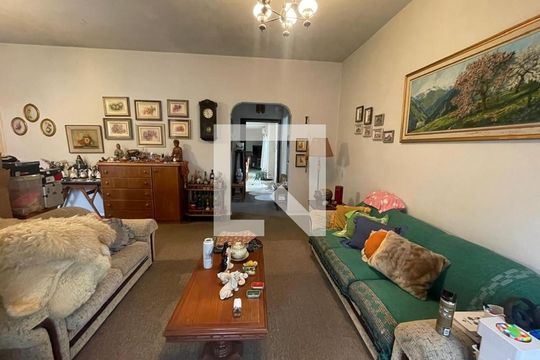 Casa à venda com 3 quartos, 260m² em Centro, São Leopoldo