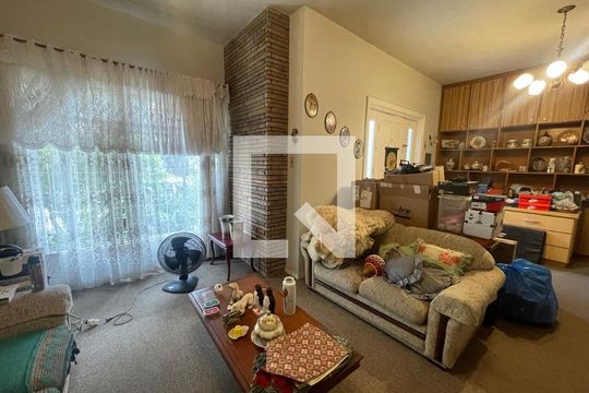 Casa à venda com 3 quartos, 260m² em Centro, São Leopoldo