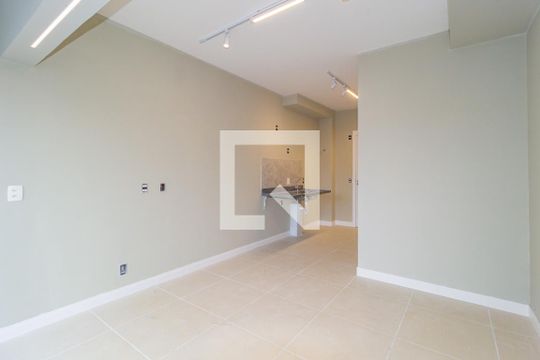 Quarto de kitnet/studio à venda com 1 quarto, 25m² em Vila Prudente, São Paulo