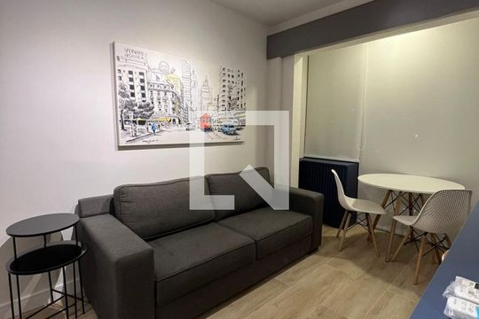 Sala de kitnet/studio à venda com 2 quartos, 37m² em Ipiranga, São Paulo