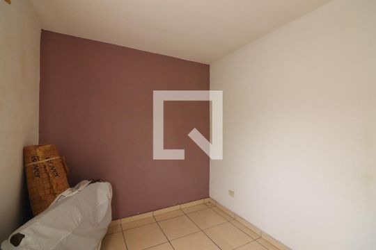 Quarto 1 de casa à venda com 5 quartos, 300m² em Vila Mariza, São Bernardo do Campo