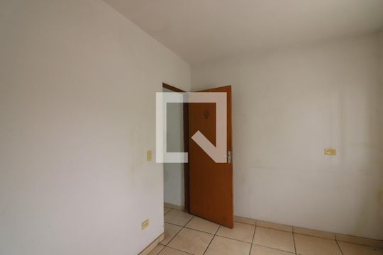 Quarto 1 de casa à venda com 5 quartos, 300m² em Vila Mariza, São Bernardo do Campo