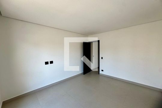 Suíte 1 de casa à venda com 3 quartos, 210m² em Jardim Vila Galvao, Guarulhos