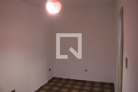 Quarto 2 de casa à venda com 2 quartos, 210m² em Osvaldo Cruz, São Caetano do Sul