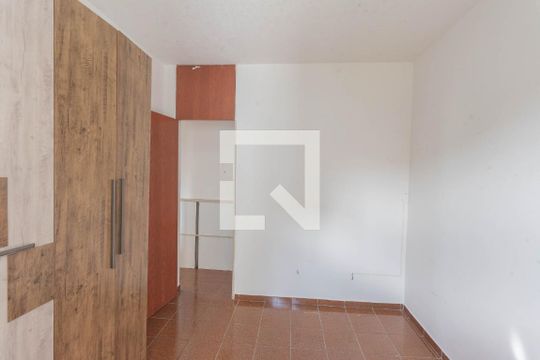 Quarto 1 de apartamento à venda com 2 quartos, 66m² em Jardim das Bandeiras, Campinas
