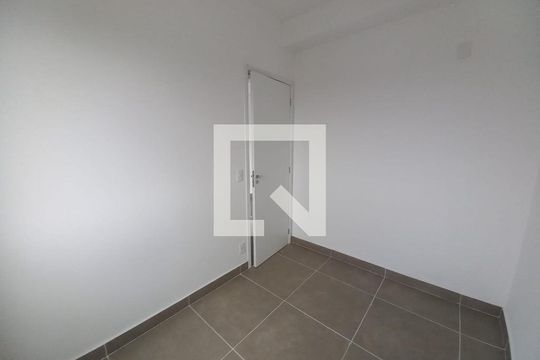 Quarto 1 de apartamento para alugar com 1 quarto, 40m² em Catiapoã, São Vicente