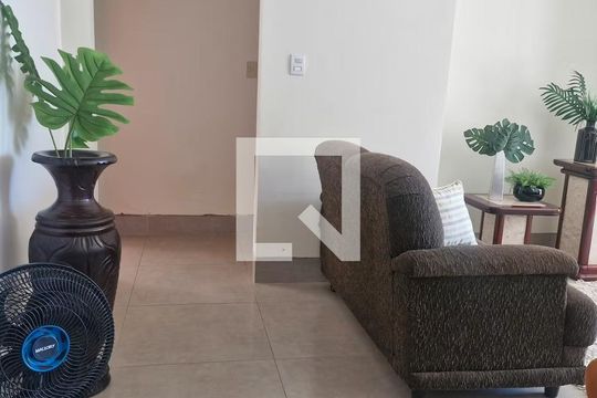 Casa para alugar com 5 quartos, 480m² em Cidade Jardim, Uberlândia