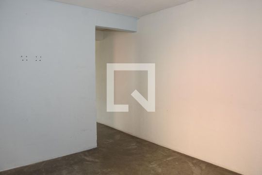 Casa para alugar com 1 quarto, 60m² em Parque Novo Santo Amaro, Embu das Artes