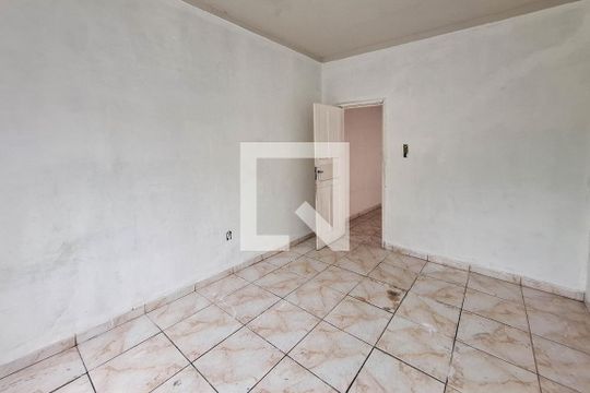 Quarto 1 de casa à venda com 2 quartos, 300m² em Engenhoca, Niterói