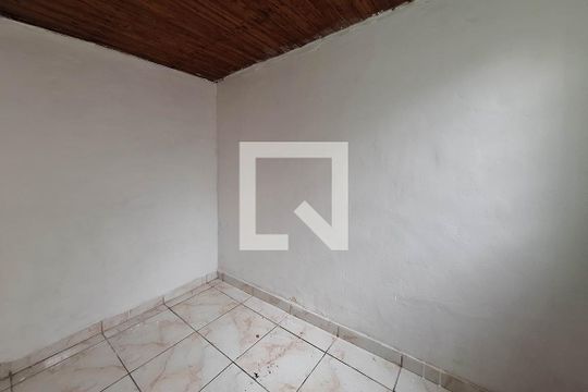 Quarto 2 de casa à venda com 2 quartos, 300m² em Engenhoca, Niterói